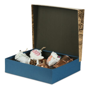 promotion-categories