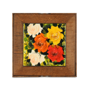 promotion-categories