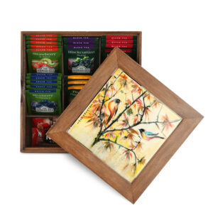 promotion-categories