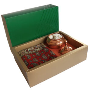 promotion-categories