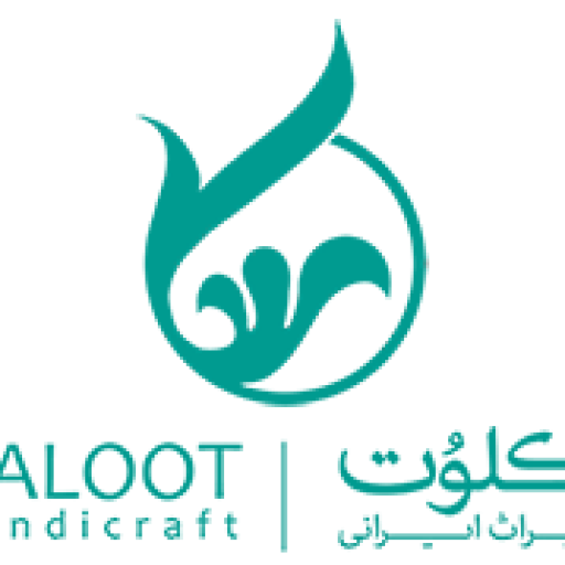 صنایع سازمانی و فردی کلوت