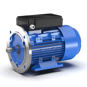 الکتروموتور آلومینیومی گوانگلو GL | راهنمای خرید، ویژگی‌ها و کاربردها