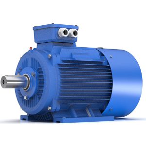 خرید الکتروموتور گوانگلو