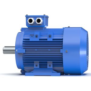 خرید الکتروموتور Argymo